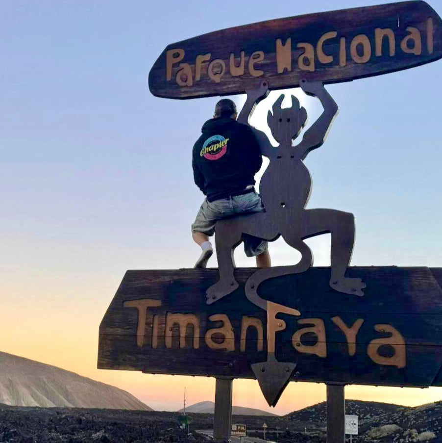 Chapter Shortboard Black Women's Hoodie